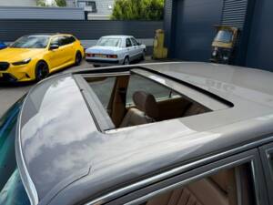Bild 23/24 von Mercedes-Benz S 350 Turbodiesel (1995)