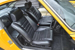 Bild 17/24 von Porsche 911 2.4 E (1972)