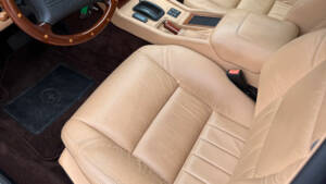 Image 7/9 of Maserati Quattroporte 2.8 (1996)