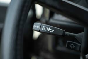 Image 42/50 of Land Rover 90 (1985)