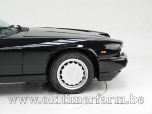 Bild 10/15 von Jaguar XJR-S 6.0 (1991)