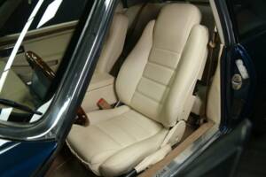 Bild 12/49 von Jaguar XJS 4.0 (1995)