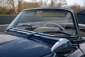 Bild 44/50 von Mercedes-Benz 300 SL Roadster (1958)