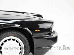 Bild 12/15 von Jaguar XJR-S 6.0 (1991)