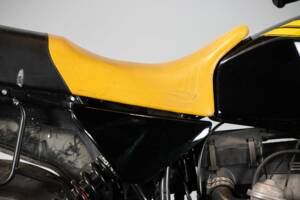 Image 25/50 of BMW DUMMY (1992)
