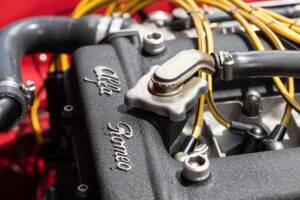 Afbeelding 47/50 van Alfa Romeo Giulia Sprint GTA (1965)
