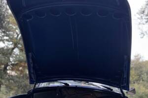 Bild 22/35 von Volkswagen Beetle 1303 (1980)