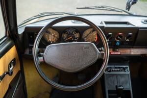 Image 24/84 de Saab 99 Combi Coupe (1976)