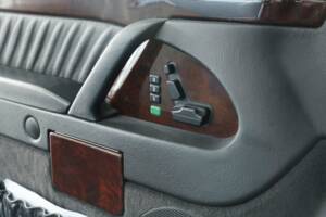 Bild 32/50 von Mercedes-Benz S 600 L (1999)