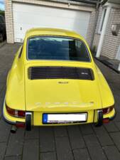 Bild 4/30 von Porsche 911 2.4 T "Ölklappe" (1972)