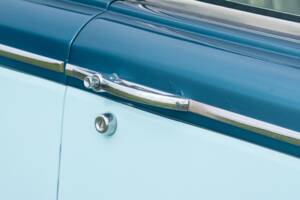 Image 32/50 of Rolls-Royce Silver Shadow I (1976)