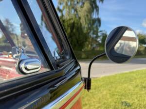 Afbeelding 28/75 van Volkswagen T1 Samba 1.2 (1958)