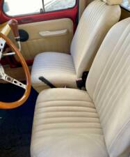 Image 22/91 of Renault R 4 F6 (1988)