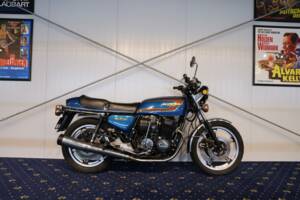 Immagine 2/48 di Honda CB 750 Four (1977)