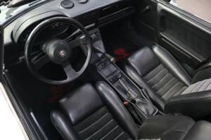 Bild 32/33 von Alfa Romeo 2.0 Spider (1993)