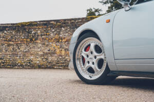 Image 31/104 of Porsche 911 Carrera RS (1995)