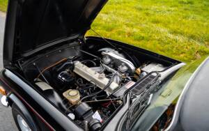 Immagine 32/36 di Triumph TR 6 (1974)