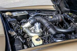 Image 28/50 de Rolls-Royce Corniche I (1974)