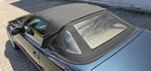 Image 99/100 of Mercedes-Benz SL 500 (1999)