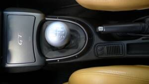 Image 3/39 of Alfa Romeo GT 1.8 Twin-Spark (2007)