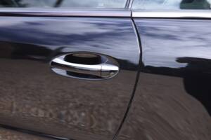 Image 15/50 de Mercedes-Benz SL 350 (2004)