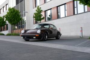 Image 6/11 of Porsche 911 2.7 S (1976)