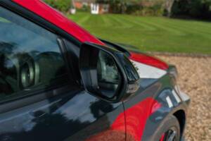 Image 39/50 of Toyota GR Yaris (2025)