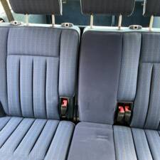 Image 69/148 of Mercedes-Benz 320 TE (1993)