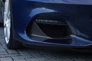 Immagine 29/50 di Lotus Evora GT410 Sport (2019)