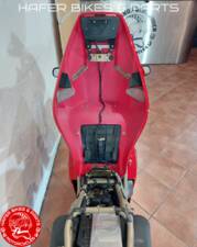 Bild 34/35 von Ducati 916 (1998)