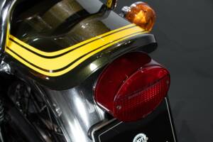 Image 35/50 of Kawasaki DUMMY (1973)