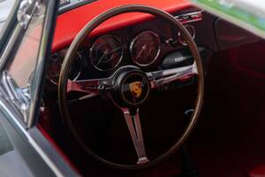Afbeelding 8/20 van Porsche 356 C 1600 SC (1964)