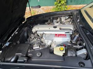 Bild 31/57 von Jaguar XJR 4.0 Supercharged (1997)