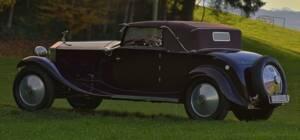 Imagen 16/50 de Rolls-Royce Phantom I (1925)