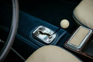 Image 27/35 of Mercedes-Benz 280 SL (1969)