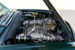 Bild 36/44 von Mercedes-Benz 280 SL (1968)