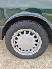 Image 29/44 of Saab 900 S (1992)