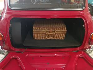 Image 59/77 of Austin Mini 850 (1965)