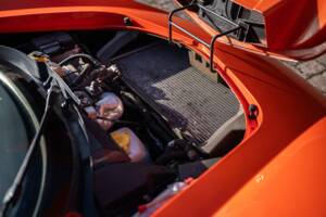 Bild 12/44 von Opel Speedster 2.2 (2002)
