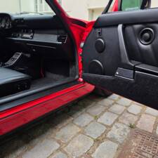Bild 28/113 von Porsche 911 Carrera 2 (1991)