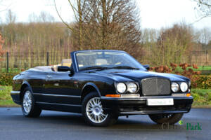 Image 4/50 of Bentley Azure (1997)