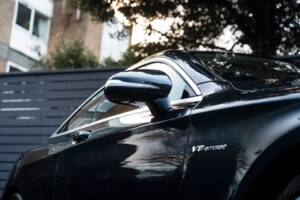 Image 41/48 of Mercedes-Benz S 63 AMG S 4MATIC (2018)