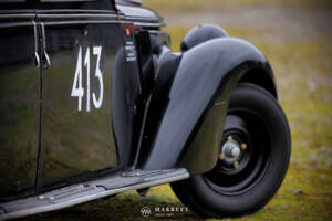 Image 29/66 of FIAT 1500 D (1948)