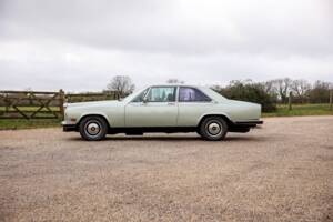 Bild 19/30 von Rolls-Royce Camargue (1979)