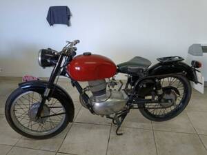 Bild 18/23 von Gilera DUMMY (1952)