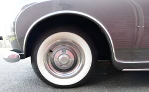 Imagen 47/50 de Rolls-Royce Silver Cloud III (1965)
