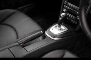 Afbeelding 23/26 van Porsche 911 Carrera GTS (2011)