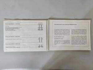 Afbeelding 83/146 van Porsche 911 Turbo 3.3 Flatnose (1985)