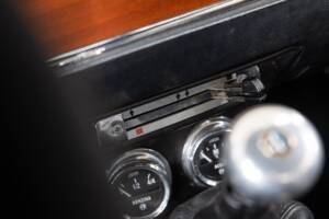 Imagen 15/36 de Alfa Romeo Giulia 1600 GT Junior (1973)