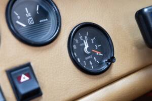 Image 13/37 of Donkervoort D8 Zetec (1997)